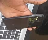 A picture of Google pixel 4 128gb BEI 275 000 TU