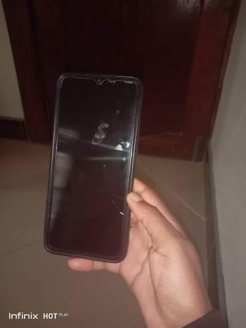 A picture of 0625524839