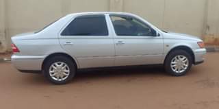 A picture of Vista Adeo for sale at 10m 0757353201 0785561918