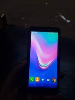 tecno pop2f