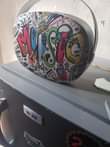 A picture of W KING T8 SPEAKER
