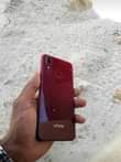 A picture of Vivo y11