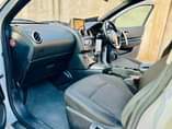 A picture of Nissan Dualis