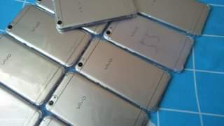 A picture of Vivo 4 64gb 130k 0782459270
