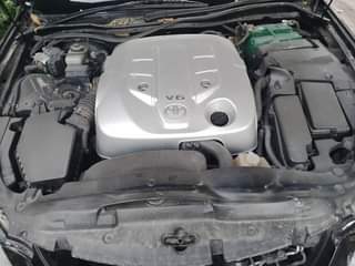 A picture of 0775 211 022