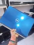 A picture of Laptops and desktop with maintenance