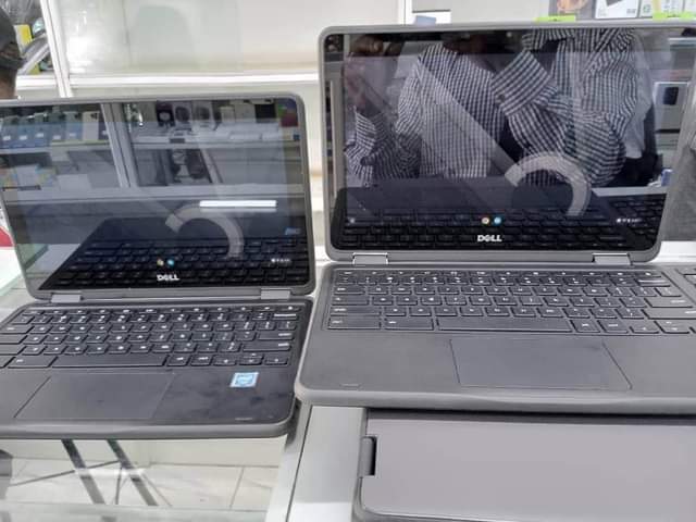 classifieds/laptops