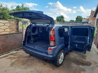 classifieds/cars honda