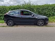 cars under 10000