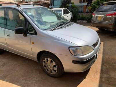 A picture of SPACIO FOR SALE. CALL 0701057114 0761990442.