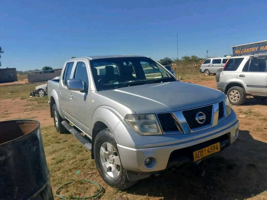 classifieds/cars nissan
