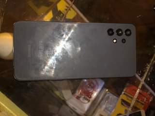 samsung a32