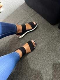 A picture of Shoes