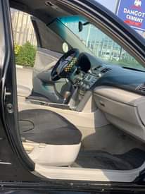A picture of 2008 Camry