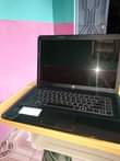 A picture of Computer HP