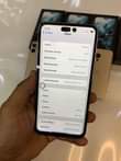 A picture of iPhone 14 pro