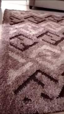 A picture of Zulia kubwa sana