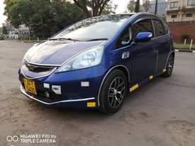classifieds recent import
