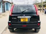 A picture of NISSAN EXTRAIL MILLION8 5 CALL 0716711174