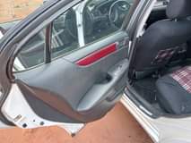 A picture of Very Clean Lexus ES300 Everything is working perfectly well Location