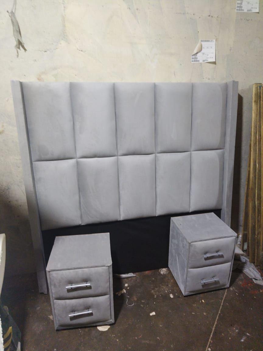 headboards