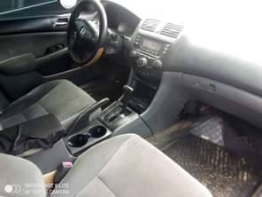 A picture of Eod 4plug 1 650m Buyer settles 100k Ac needs attention