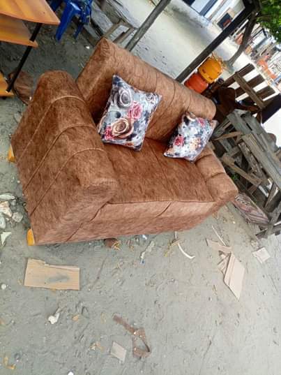 A picture of Household