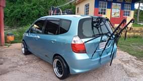 cars_under_700k