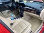 A picture of 2011 Benz GLK350
