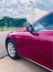 A picture of Lexus Gs350 08036471113
