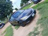 A picture of ANOTHER SOUND TOYOTA CAMRY AKA BIG DADDY FOR SALE 2005
