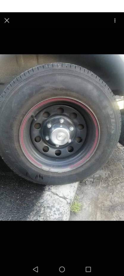 quantum under r150000