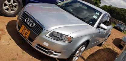 classifieds/cars audi