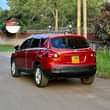 A picture of NISSAN DUALIS