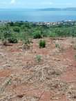 A picture of 25m per acre Over view KIYINDI LANDING SITE TOWN WATER