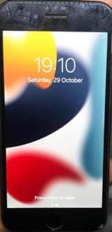 phones