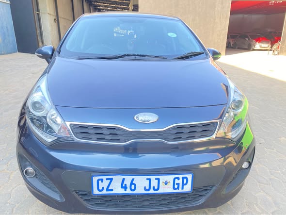 cheap cars johannesburg