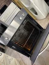 A picture of ZOOM USED ITEMS NAUZA BIDHAA MBLIMBALI NAPATIKANA SHEKILANGO MKOANI NATUMA