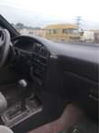 A picture of Toyota Camry Orobo