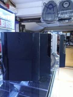 A picture of Ps3