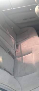 A picture of Mark 11 for sale call me on 256751331103 or what