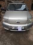 A picture of Toyota probox for sale