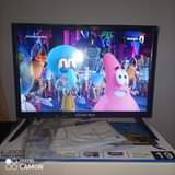A picture of 19 Goldentech digital new TV at only 230 000