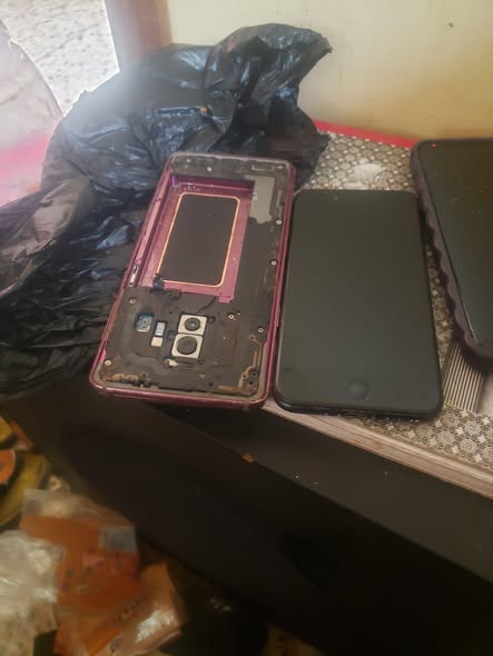 iphone 7