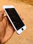 A picture of iPhone 6s 64Gb at 280k