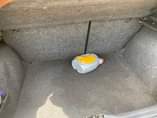 A picture of Very clean 307 manual drive Unregistered Firstbody paint Normal hand