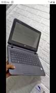 A picture of Hp core i3
