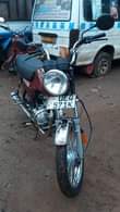 A picture of Quick sale 2 2m Call watsapp 0703188358