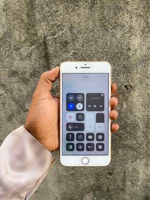 iphone 8plus