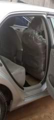 A picture of Toyota Corolla for sale